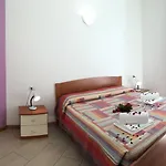 דירה Le Azalee &