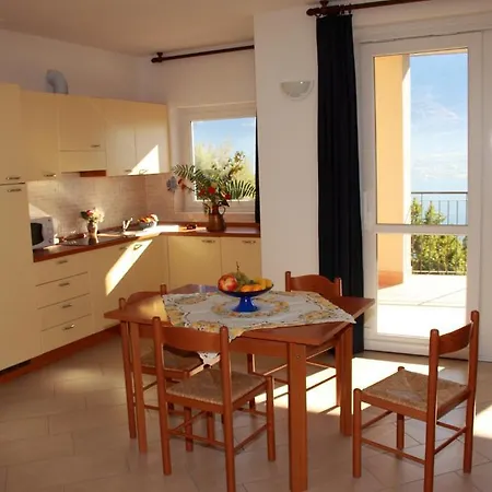 阿加乐和温泉公寓式酒店 公寓 *