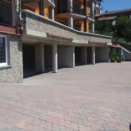 Le Azalee&spa