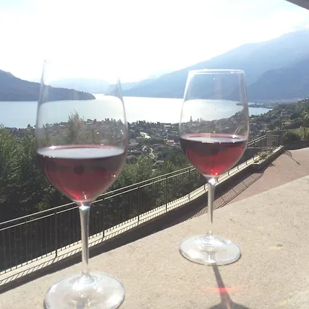 阿加乐和温泉公寓式酒店