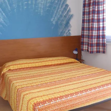 Le Azalee&spa * Vercana