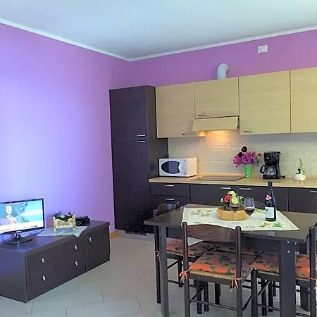 Le Azalee&spa