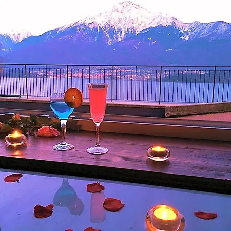 Le Azalee&spa