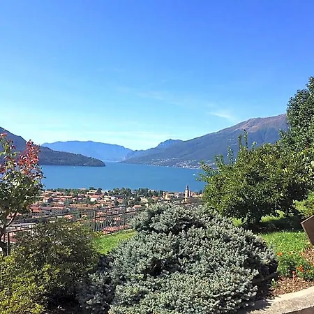 Le Azalee&spa Appartement