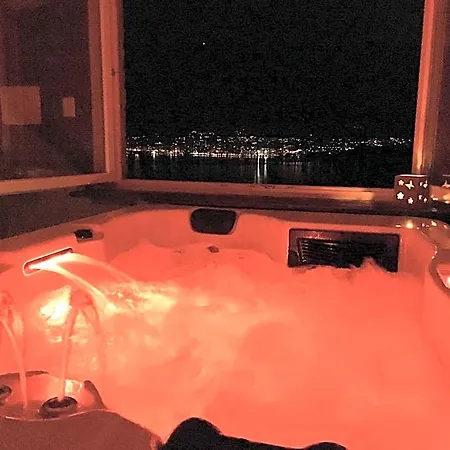 Le Azalee&spa *