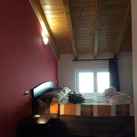Le Azalee&spa