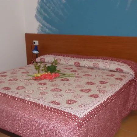 Le Azalee&spa Vercana