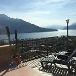 阿加乐和温泉公寓式酒店