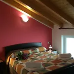 阿加乐和温泉公寓式酒店 *