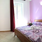 公寓 阿加乐和温泉公寓式酒店 *