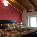 公寓 阿加乐和温泉公寓式酒店 Vercana