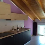 阿加乐和温泉公寓式酒店 Vercana
