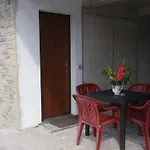 阿加乐和温泉公寓式酒店 公寓