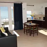 公寓 阿加乐和温泉公寓式酒店 Vercana