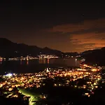 阿加乐和温泉公寓式酒店 Vercana