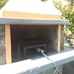 阿加乐和温泉公寓式酒店