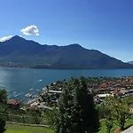 阿加乐和温泉公寓式酒店