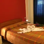 阿加乐和温泉公寓式酒店 Vercana