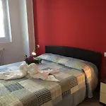 公寓 阿加乐和温泉公寓式酒店 Vercana