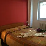 公寓 阿加乐和温泉公寓式酒店 Vercana