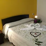 公寓 阿加乐和温泉公寓式酒店