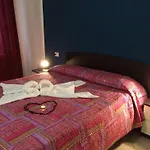 公寓 阿加乐和温泉公寓式酒店 *