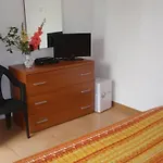 阿加乐和温泉公寓式酒店 * Vercana
