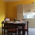 阿加乐和温泉公寓式酒店 *