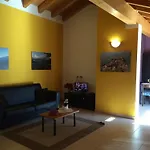 阿加乐和温泉公寓式酒店 *