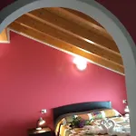阿加乐和温泉公寓式酒店 Vercana