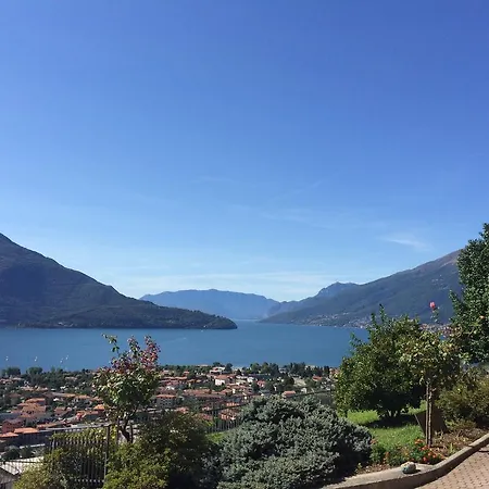 Apartman Le Azalee &