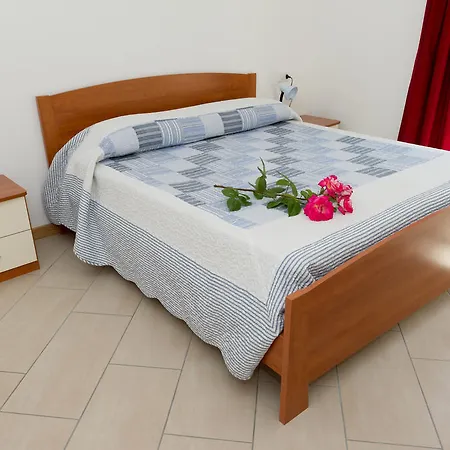Le Azalee & Apartman